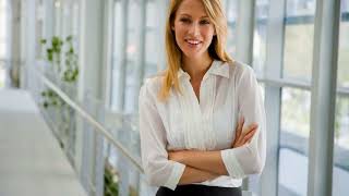 Promoting Mental Health at Work by EAP Assist https://eapassist.com.au/