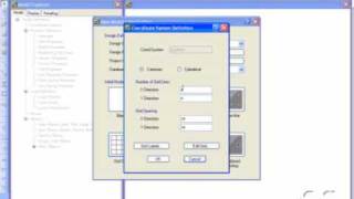 SAFE Intoductory Tutorial part 1 of 3