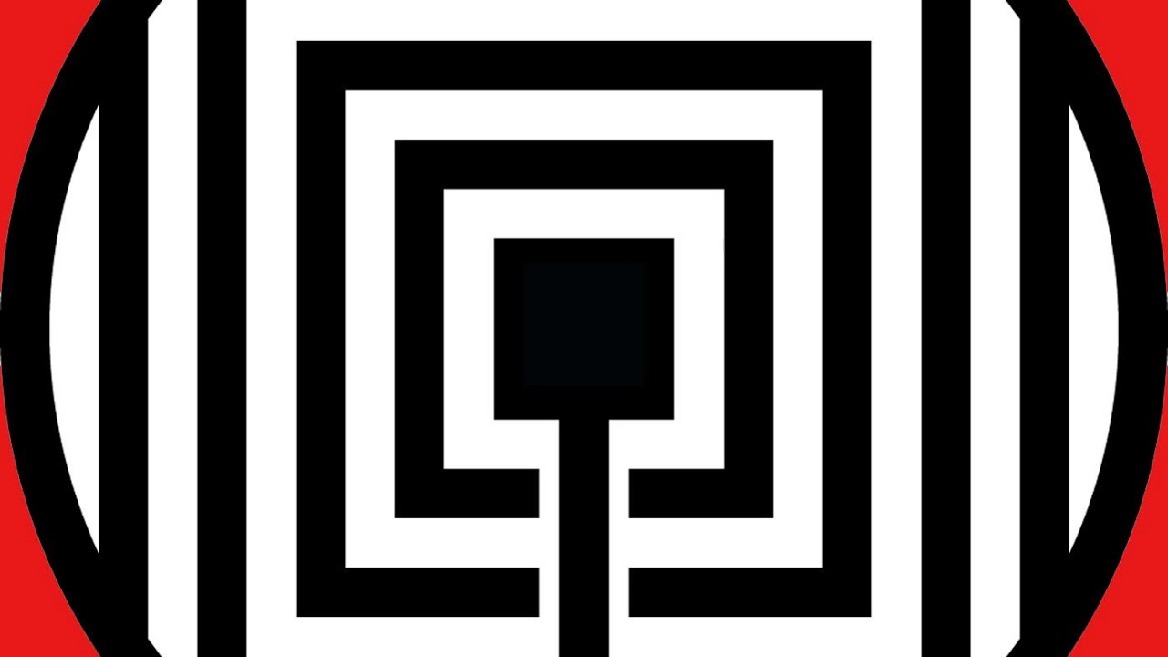 190: Parker Kindred (Joan As Police Woman, Jeff Buckley, Amen Dunes, etc.)