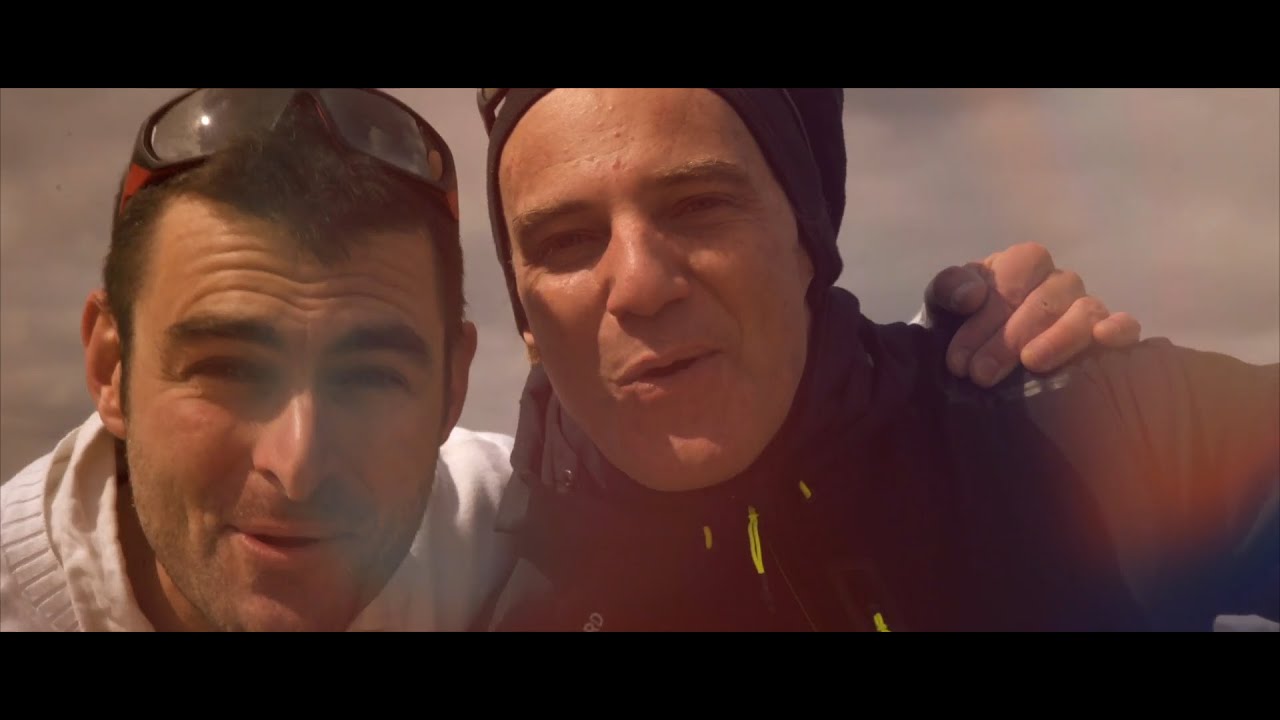 Watch Maracujah - Des Sillons (Clip officiel) on YouTube Watch Maracujah - Des Sillons (Clip officiel) on YouTube