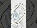 ヒンメル「ほんま全方向美少女やで」 #葬送のフリーレン
