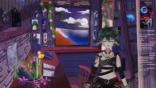 Download Lagu Relaxing Atmospheric Sleepy Bass ASMR for Deep Sleep MP3 Download Lagu Relaxing Atmospheric Sleepy Bass ASMR for Deep Sleep MP3