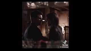 #elijahmikaelson #repost #theoriginals #haylijah #tvd #trending #tvdu #vampires #music #edit #fyp