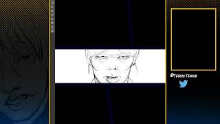 KNN-R Radio Teirus #11