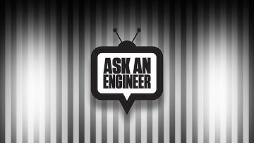 ASK AN ENGINEER 11/27/19 LIVE! #askanengineer #adafruit #diy