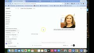 Building Websites with AI Part 2