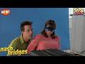 💥Nash Bridges💥|Season 2 Episodes 07- Leo's Big Score |🔫Best Action Adventure Drama Full Episodes