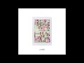 IDLES - JUNE (Official Audio)