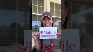 Blue Star Welcome Week: Giveaway Alert!