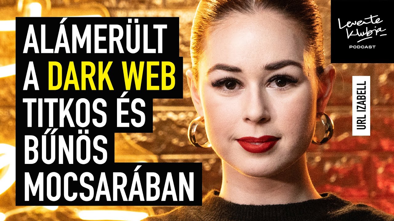 Nyilvános kivégzések, emberkereskedelem és hasonló szörnyűségek az interneten | LEVENTE KLUBJA