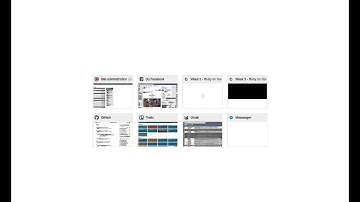 Ruby Lecture 3: Testing (Class 032016)