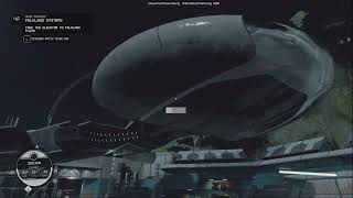 fast Way  NG1 to NG10 Teil 19 - No Kills Run  - NG+4 Level 131 - Katja Jagoda IV - WQHD