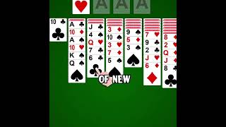 150+ Solitaire Card Games Pack Progress Trailer 28 screenshot 2