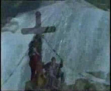 I am from Austria - Reinhard Fendrich