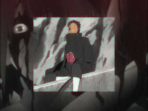 Neck Deep TORN Slowed Reverb Obito 2K Sad Music 