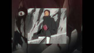 Neck Deep  Torn slowed  Reverb Obito 2k Sad 