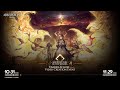 Arknights EPISODE 14: ABSOLVED WILL BE THE SEEKERS [part 2]