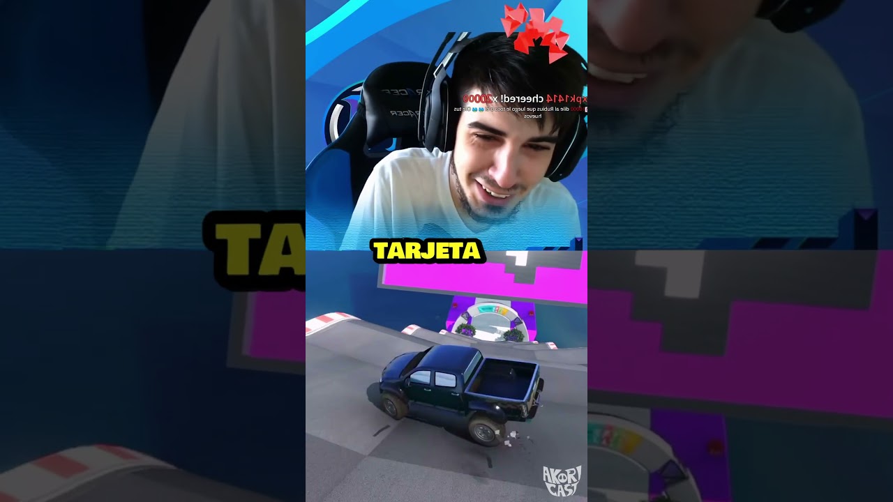Qué Pasó con el NIÑO que DONÓ 10k a Rubius y más Streamers ???