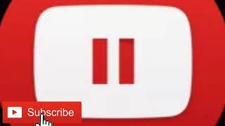 Wajib Belajar ~Indonesia Lyric