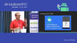 Advanced HTTP Mocking with WireMock
