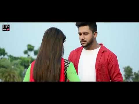 mere-dil-ko-tere-dil-ki-zaroorat-hai---hindi-song