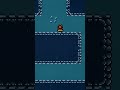 BUILDING & Developing A Game From Scratch With You All | Luna 01 #shorts #retro #community #pixelart