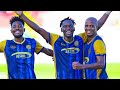 Highlights Magoli Yote KMKM 0 2 Azam Fc CAF Confederation Cup 18 10 2025