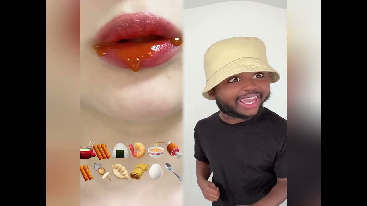 🤣👌👌👌2026 pov Must-Watch Crazy Clips Compilation #humor #fypシ #pov #fyp #foryou 😍😜