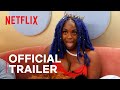 The circle season 5  official trailer  netflix