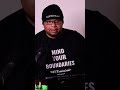 FIND YOUR SWEET SPOT #keepgrinding #keepworking #sweetspot #motivationalvideo #figureitout