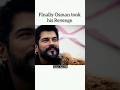 Finally Osman Took His RevengeЁЯШШ Trending Shorts Shortsfeed Shortvideo Turkishseries Osman Osmanghazi Finally Osman Took His RevengeЁЯШШ Trending Shorts Shortsfeed Shortvideo Turkishseries Osman Osmanghazi