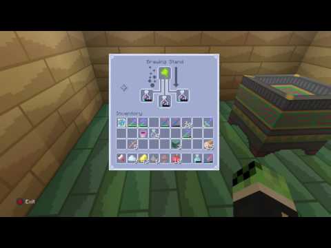 How to Make