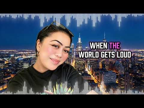 Can I Borrow Your Time - Coconut Rootz (Lyrics)