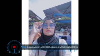 DJ EXPRESS BB FELING GOOD2020