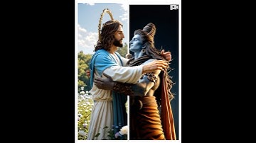 Ai Video Creator |Ai Video Editing #aiediting | dipeeworld |