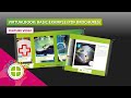 VirtualBook: Basic Example - PDF Brochures (Touchscreen Software)