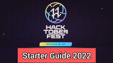 Hacktoberfest 2022| Pull request | Repository|Github