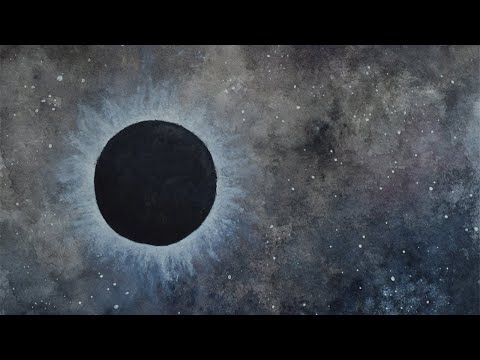Mesarthim — Mesarthim - Planet Nine (Full EP)