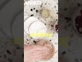 Heal Your Skin Barrier