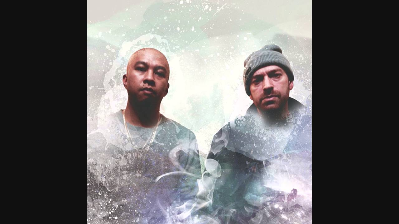 Watch Verbal Kent & !llMind - What It All Means (Ft. Rashid Hadee & Adad) (Cuts by Big Once) on YouTube Watch Verbal Kent & !llMind - What It All Means (Ft. Rashid Hadee & Adad) (Cuts by Big Once) on YouTube