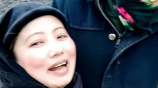 Pari Tamang Leak New Hot Videos 2077