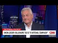 Wealth Tax for CA Billionaires?