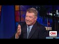 Wealth Tax for CA Billionaires?