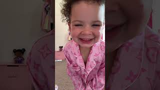 Pamper Time With Tina And We Love That The Range Contains Up To 99% Natural Ingred