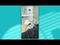 Orthopädietechnik bei der Orthopädie- und Rehatechnik Dresden GmbH