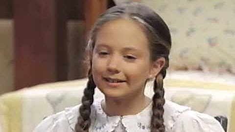 Once Upon A Time (2002 Version) Part 43