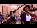 Until You Come Back To Me (Aretha Franklin) Family Company feat. Jessica Childress