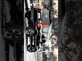 Majha tera te #mahindra #mahindrascorpioclassic #viralvideo #millionviews