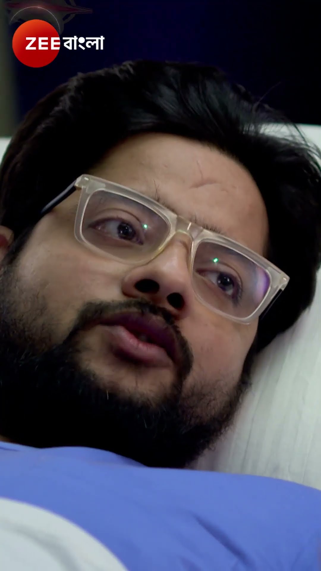 #PHULKI #Shorts #Zee Bangla #Entertainment #Drama