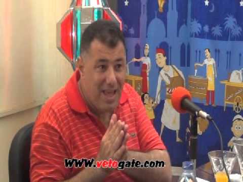 رفعت العرب أكثر الشعوب مساعدة للأرمن